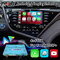Lsailt Android Carplay Interface für Toyota Camry XV70 Pioneer 2017- Present