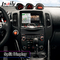 Lsailt 7 Zoll-Android-Auto-Multimedia-Schirm für Nissan 370Z Teana 2009-Present mit Videoschnittstelle Carplay