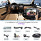 Automobilnavigationsanlage Androids 4,4 für 15 Navigationsanlage VW-NMC/Golf-7