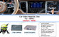 DVR Gps-Navigationsanlage für Porsche - Macan Cayennepfeffer Panamera
