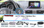 Mazda-Auto GPS-Navigationsanlage-Unterstützung Live Navigation/Stimme Navigaiton