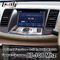 Schnittstelle Lsailt Android Carplay für Navigation Nissan Teanas J32 2008-2014 vorbildliches With GPS Radio-Modul Waze NetFlix