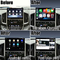 Auto-Android-Navigationskasten für Einheit Toyotas LC200 GXR Fujitsu hintere Ansicht usw. Carplay-waze Youtube
