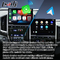 Auto-Android-Navigationskasten für Einheit Toyotas LC200 GXR Fujitsu hintere Ansicht usw. Carplay-waze Youtube
