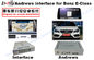 LVDS-Signal-Multimedia-Android-Auto-Schnittstellen-Noten-Operation