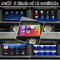 Videoschnittstelle Lsailt Android für Lexus ES 350 300h 250 Steuerung 2012-2018 der Maus200 XV60