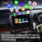 Lsailt Wireless Carplay Android Auto Interface für Nissan Elgrand E51 Series3 Japan Spec