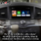 Drahtlose Carplay-Android-Autoschnittstelle für Nissan Elgrand E52 IT08 08IT Quest enthält Japan-Spezifikation