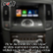 Lsailt Wireless Carplay Android Auto Interface für Nissan Maxima A35 IT08 08IT