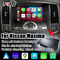 Lsailt Wireless Carplay Android Auto Interface für Nissan Maxima A35 IT08 08IT