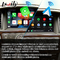 Lsailt Wireless Carplay Android Auto Interface für Nissan Pathfinder R52 IT08 08IT