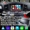 Drahtlose Carplay Android Auto-Schnittstelle für Nissan Quest E52 RE52 IT08 08IT von Lsailt