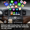 Drahtlose Carplay Android Auto-Schnittstelle für Nissan Quest E52 RE52 IT08 08IT von Lsailt