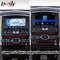 Lsailt Wireless AA Carplay Interface für Infiniti EX EX25 EX35 EX37 EX30d 2007-2013