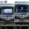 Lsailt CP + AA OEM-Integration Carplay-Schnittstelle für Infiniti JX35 2011-2013