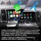 Drahtloses Carplay-Android-Automodul für Infiniti G37 G25 Q40 Q60 370GT Skyline 08IT