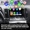 Drahtloses Carplay-Android-Automodul für Infiniti G37 G25 Q40 Q60 370GT Skyline 08IT