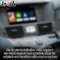 Infiniti Q70 M35 M37 Nissan Fuga Wireless Carplay Android Auto Lösung IT08 08IT
