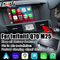 Infiniti Q70 M35 M37 Nissan Fuga Wireless Carplay Android Auto Lösung IT08 08IT