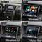 Drahtlose Carplay-Android-Auto-Interface-Box für Infiniti FX35 FX37 FX50 QX70