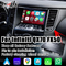 Drahtlose Carplay-Android-Auto-Interface-Box für Infiniti FX35 FX37 FX50 QX70
