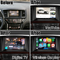 Nissan Pathfinder R52 Android Multimedia-Bildschirm-Upgrade IT06 06It System Carplay