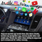 INFINITI QX70 FX35 FX37 HD-Bildschirm-Upgrade Wireless Carplay Android Auto IT06