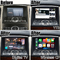 Infiniti QX50 EX EX35 EX25 EX37 Nissan Skyline Crossover Android HD Bildschirm Carplay Android Auto Upgradew
