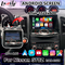 Lsailt 7-Zoll-Android-Multimedia-Videoschnittstelle Carplay-Bildschirm für Nissan 370Z