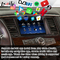Nissan Patrol Y62 2010-2016 Touchscreen-Upgrade mit Android-Auto-Carplay-YouTube-Videoschnittstelle