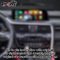 Lexus RX350 RX450h RX200t Wireless Carplay Android Auto Screen Mirroring Schnittstelle