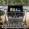 Lexus NX Wireless Carplay Android Auto Screen Mirroring Projektionsschnittstelle NX300g NX200t