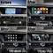 Drahtlose Carplay-Android-Autoschnittstelle für Lexus GS450h GS350 GS200t von Lsailt