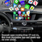 Drahtlose Carplay-Android-Autoschnittstelle für Lexus GS450h GS350 GS200t von Lsailt