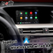Lsailt OEM-Integration Carplay-Schnittstelle für Lexus RX450H RX350 RX270 RX F Sport Maussteuerung 2012–2015