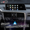 Lexus Carplay Android Auto-Schnittstelle für RX450H RX350 RX 350 Maussteuerung 2016-2019