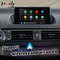 Android Auto Carplay-Schnittstelle für Lexus CT200H CT 200h Maussteuerung 2014-2017