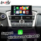 Drahtlose Selbst-Carplay Schnittstelle Androids für Lexus NX300H NX200T NX 300h 2014-2017