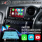 Drahtlose Carplay Android Videoschnittstelle Lsailt für Nissan GTR R35 GT-r JDM 2008-2010