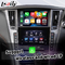 Drahtlose Android Selbst-Carplay Schnittstelle Lsailt für Infiniti Q50 Q60 Q50s 2015-2020