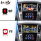 Multimedia-Videoschnittstelle 4+64GB Lsailt Android Carplay für Infiniti Q50 Q60 Q50s 2015-2020