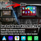 Pathfinder R52 Wireless Carplay Android Auto-Upgrade HD-Display 720x1280