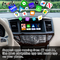 Pathfinder R52 Wireless Carplay Android Auto-Upgrade HD-Display 720x1280