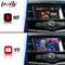 Multimedia-Videoschnittstelle Lsailt Android für Armada 2017-2020 Nissan Patrols Y62 mit drahtlosem Carplay