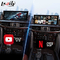 Lsailt Android Multimedia Carplay-Schnittstelle für Lexus LX570 LX450d URJ200 LX 2016-2021