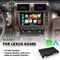 Lsailt Wireless Android Auto Lexus Carplay Interface für 2013-2021 GX460