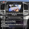 Drahtlose Carplay Schnittstelle Toyotas für Land Cruiser LC200 200 2012-2015 durch Lsailt