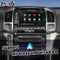 Drahtlose Carplay Schnittstelle Toyotas für Land Cruiser LC200 200 2012-2015 durch Lsailt