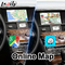 Multimedia-Videoschnittstelle Lsailt Android für Infiniti Q70 hybrides Q70S Q70L 2013-2022