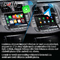 Toyota-Kronen-Android-Systemdrahtloser carplay androider Selbstverbesserung S200 GRS204 URS206 UZS207 Majesta Athlet